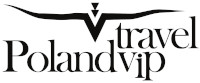 logo travel vip poland